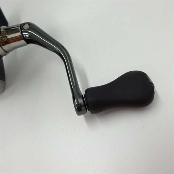 ２２ミラベル２５００ＳＨＧ